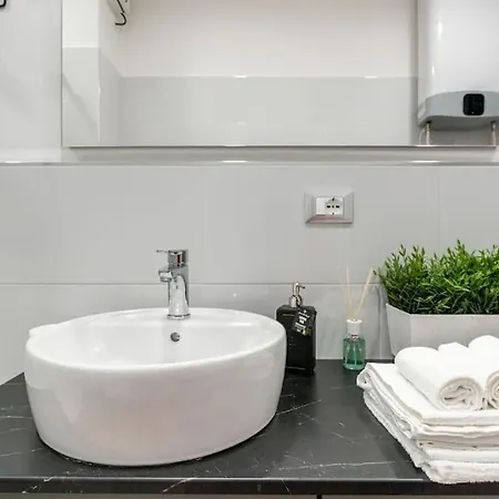 L'atelier Del Centro: Tra Design, Storia E Fascino *