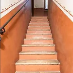 Apartment L'atelier Del Centro: Tra Design, Storia E Fascino *