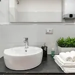 L'atelier Del Centro: Tra Design, Storia E Fascino *