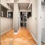 L'atelier Del Centro: Tra Design, Storia E Fascino Apartment *