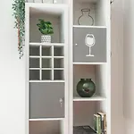 L'atelier Del Centro: Tra Design, Storia E Fascino Apartment
