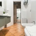 Apartment L'atelier Del Centro: Tra Design, Storia E Fascino Brescia