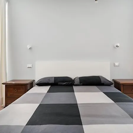 L'atelier Del Centro: Tra Design, Storia E Fascino Apartment Brescia