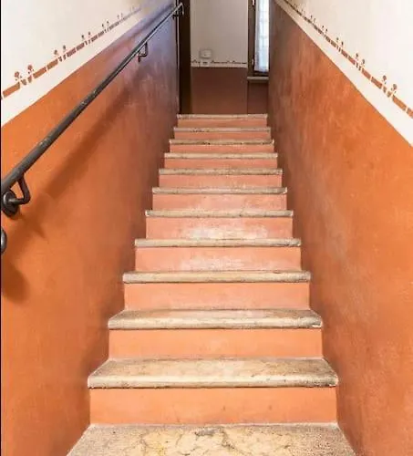 Apartment L'atelier Del Centro: Tra Design, Storia E Fascino *